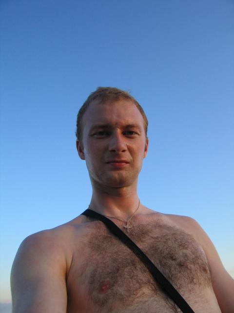 IMG_2853.JPG.jpg
