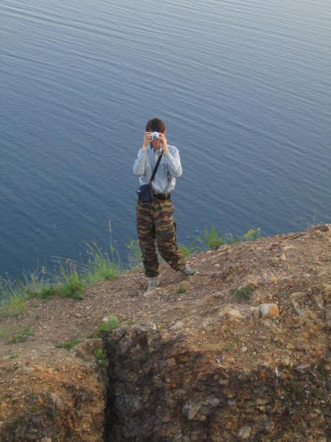 IMG_2859.JPG.jpg