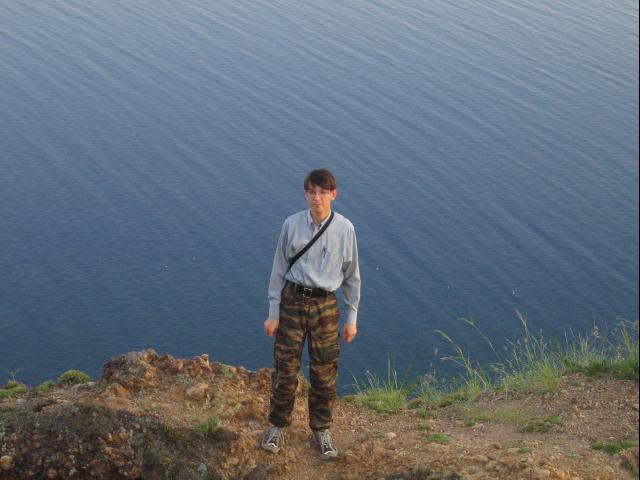 IMG_2863.JPG.jpg