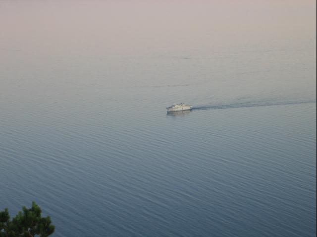 IMG_2864.JPG.jpg