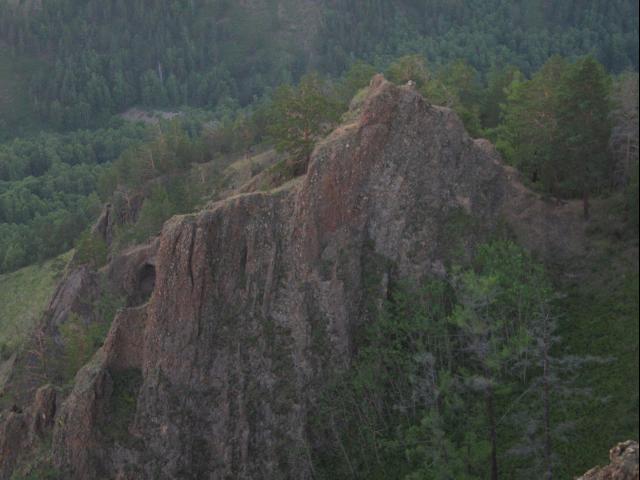 IMG_2869.JPG.jpg