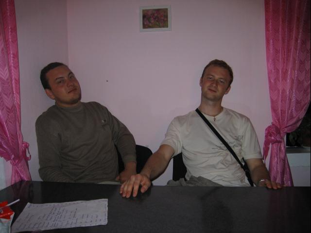 IMG_2874.JPG.jpg