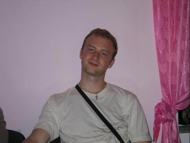 IMG_2875.JPG.jpg