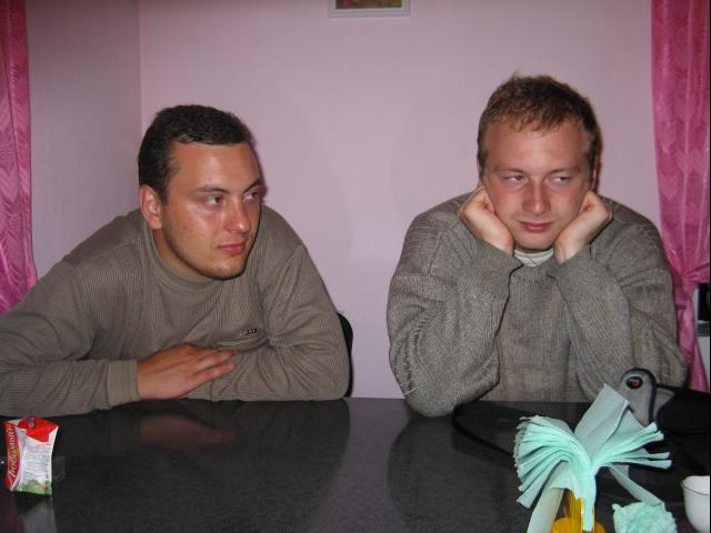 IMG_2876.JPG.jpg