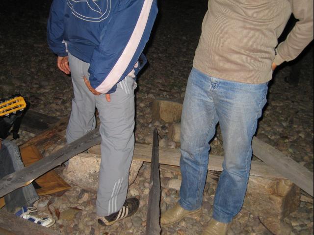 IMG_2885.JPG.jpg
