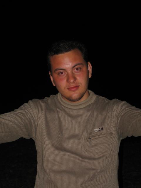 IMG_2889.JPG.jpg