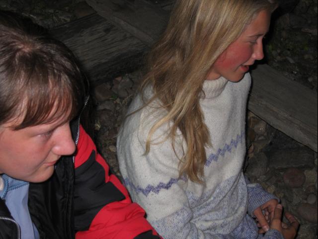 IMG_2892.JPG.jpg