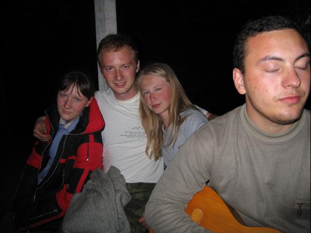 IMG_2893.JPG.jpg