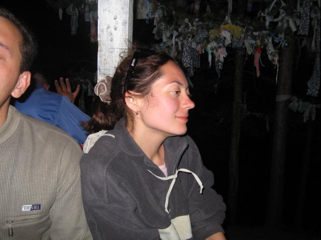IMG_2900.JPG.jpg