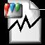 MVI_2849.AVI.jpg