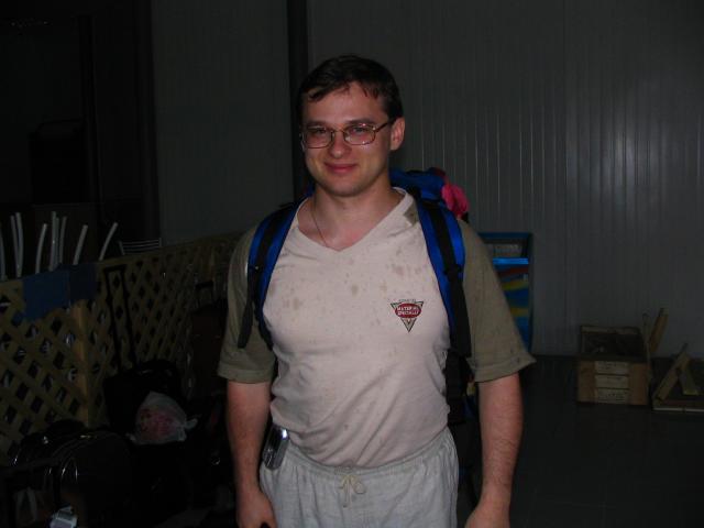 IMG_1752.jpg.jpg
