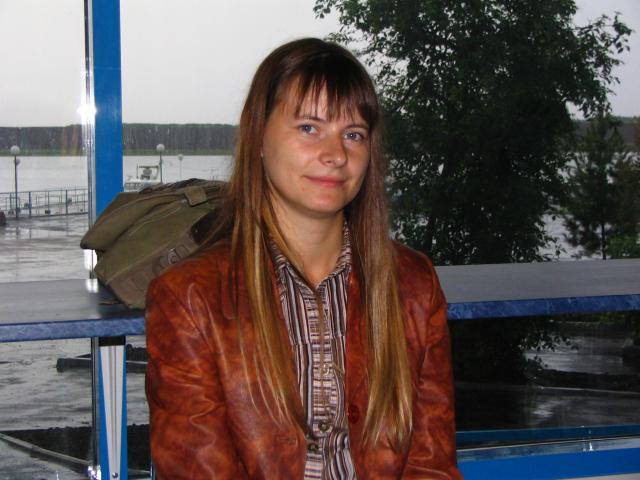 IMG_1753.jpg.jpg