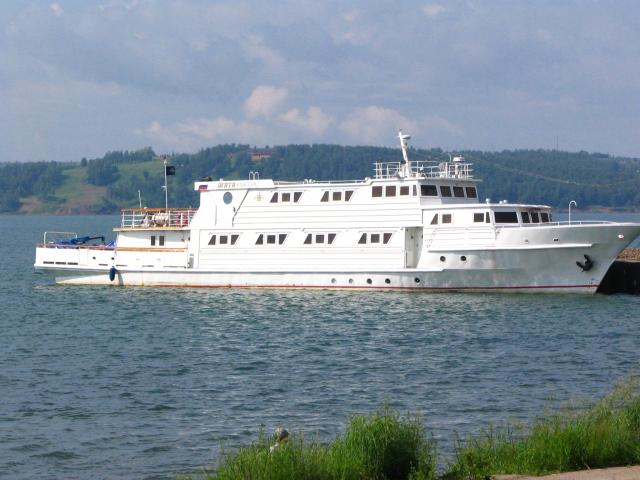 IMG_1754.jpg.jpg