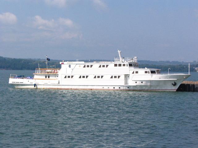 IMG_1755.jpg.jpg