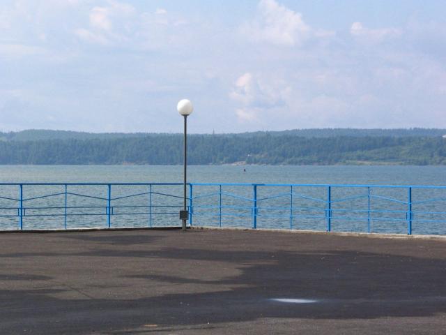 IMG_1759.jpg.jpg