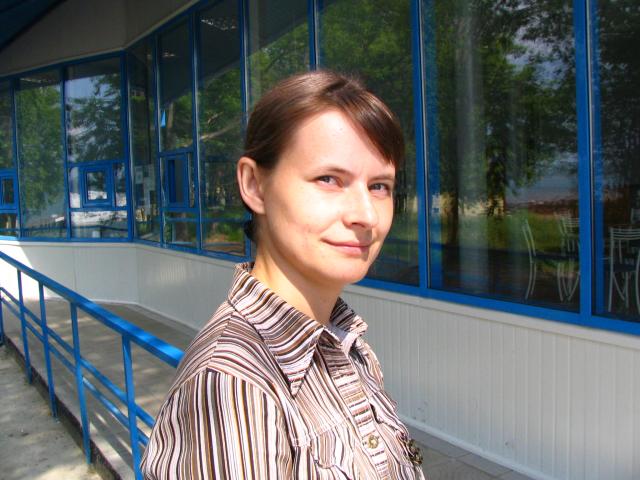 IMG_1762.jpg.jpg