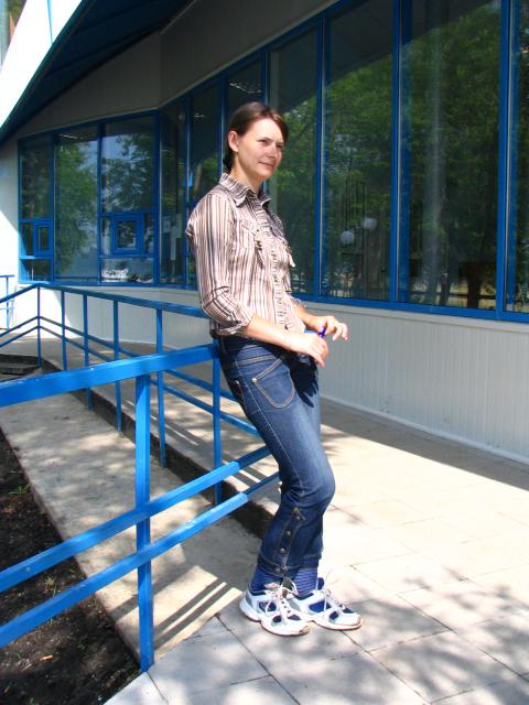 IMG_1763.jpg.jpg
