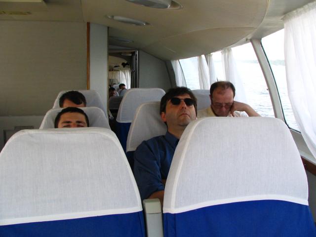IMG_1768.jpg.jpg