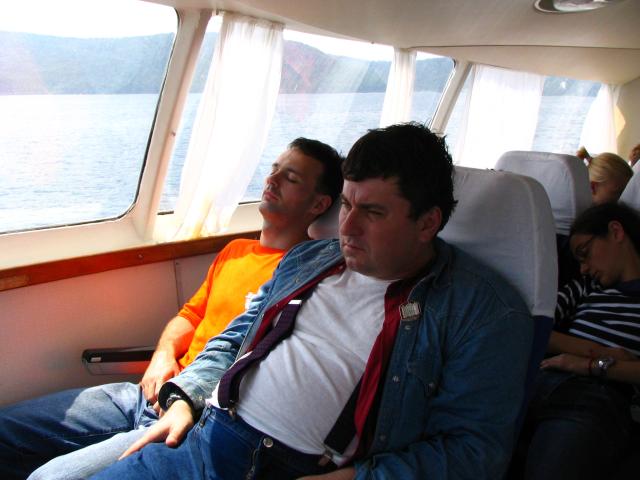 IMG_1769.jpg.jpg