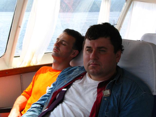 IMG_1770.jpg.jpg