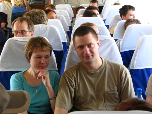 IMG_1772.jpg.jpg