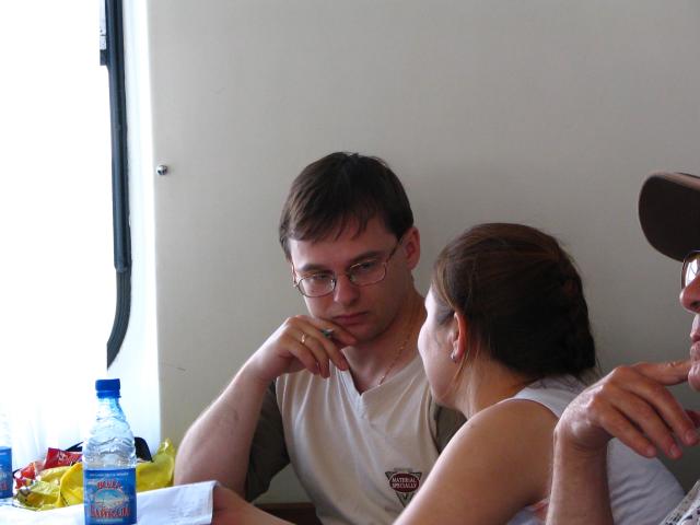 IMG_1773.jpg.jpg