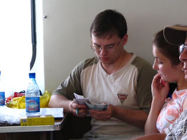 IMG_1774.jpg.jpg