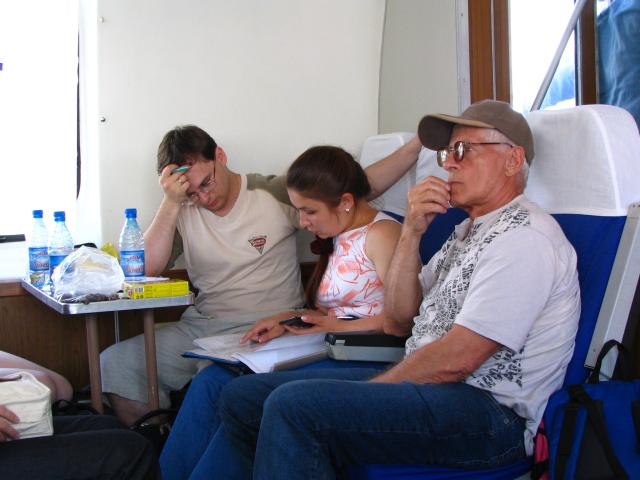 IMG_1776.jpg.jpg