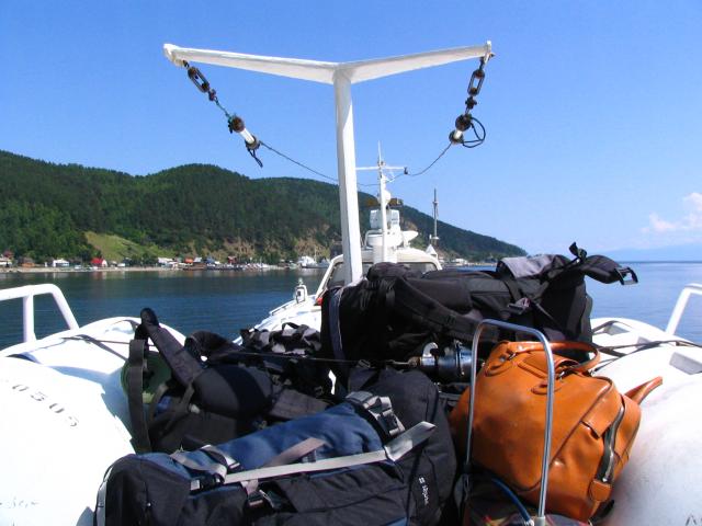 IMG_1779.jpg.jpg