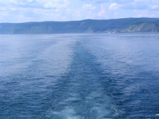 IMG_1782.jpg.jpg