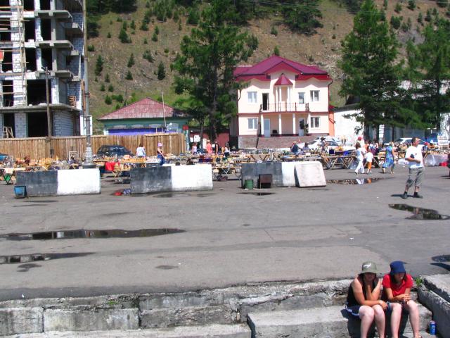 IMG_1783.jpg.jpg