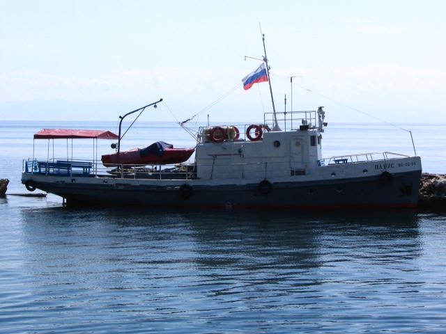 IMG_1784.jpg.jpg