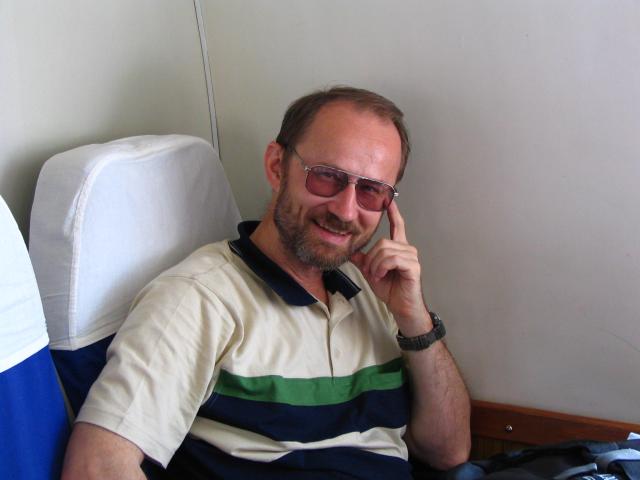 IMG_1785.jpg.jpg
