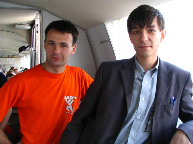 IMG_1788.jpg.jpg