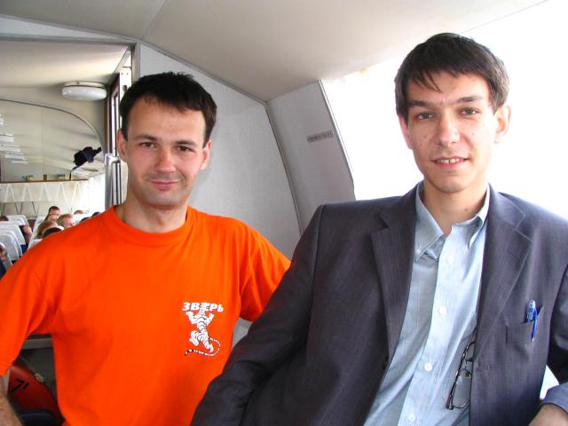 IMG_1789.jpg.jpg