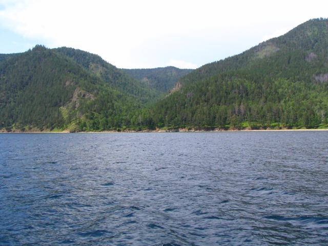 IMG_1793.jpg.jpg