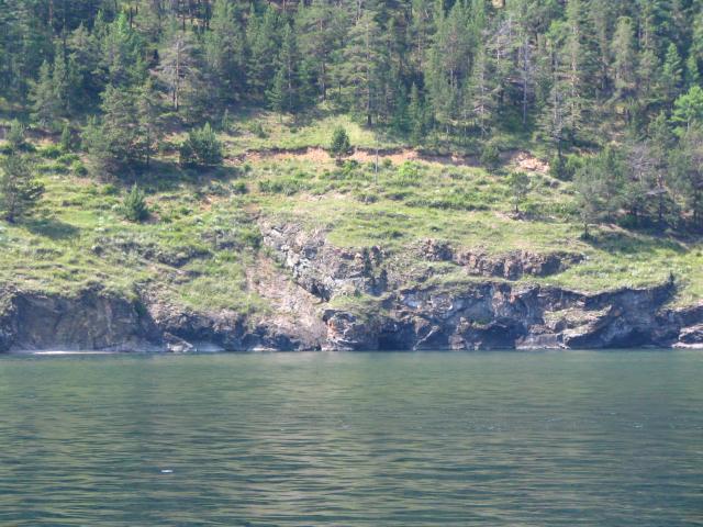 IMG_1802.jpg.jpg