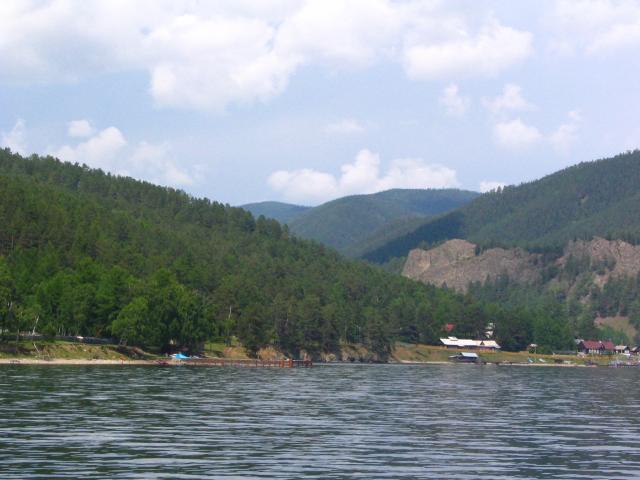 IMG_1805.jpg.jpg