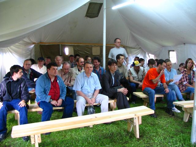 IMG_1810.jpg.jpg