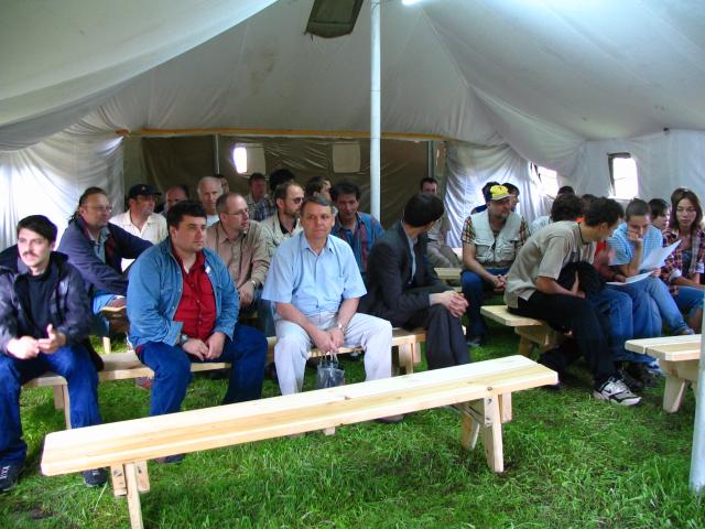 IMG_1811.jpg.jpg