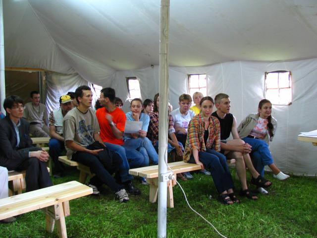 IMG_1813.jpg.jpg