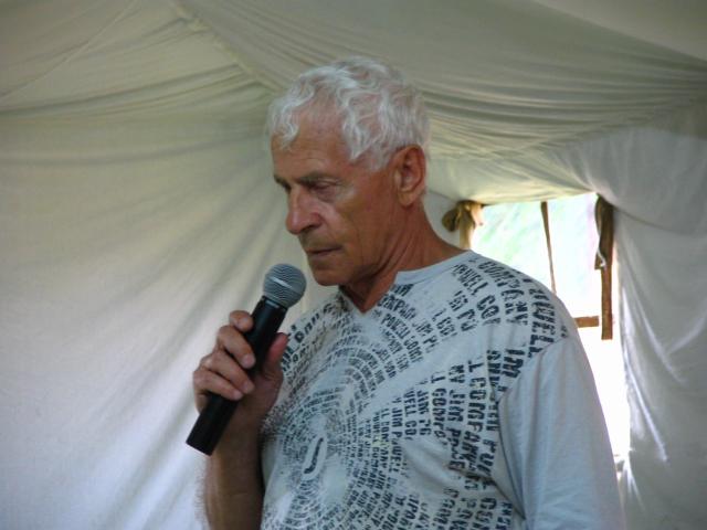 IMG_1814.jpg.jpg