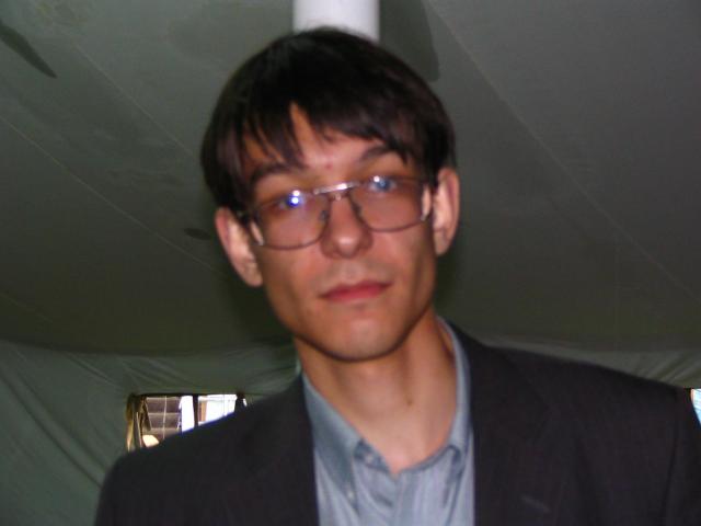 IMG_1830.jpg.jpg