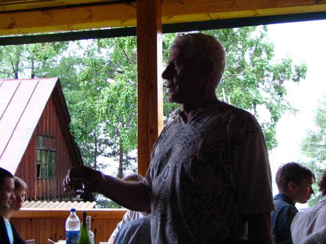 IMG_1831.jpg.jpg