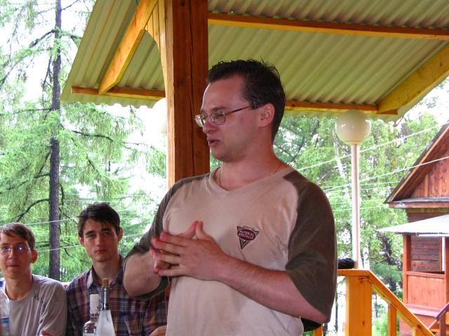 IMG_1833.jpg.jpg