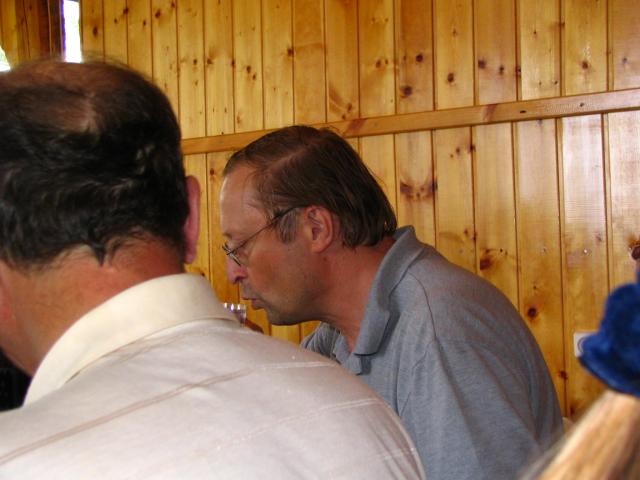 IMG_1834.jpg.jpg