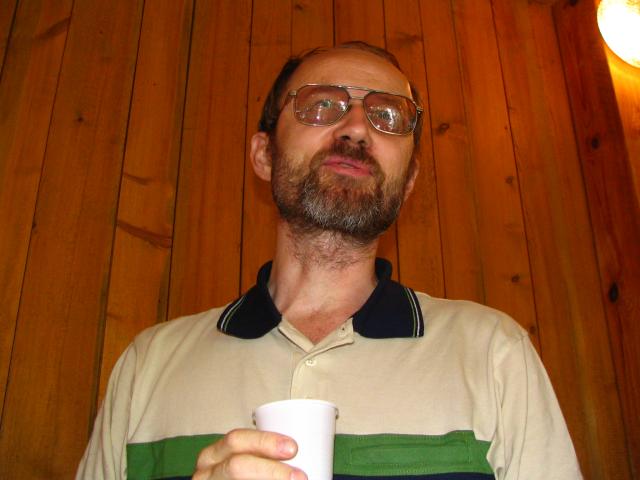 IMG_1835.jpg.jpg