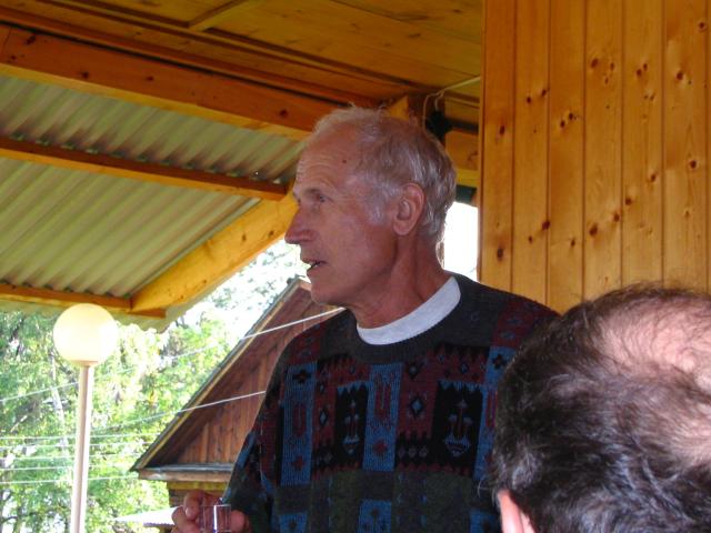 IMG_1837.jpg.jpg