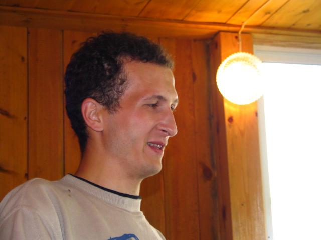 IMG_1839.jpg.jpg