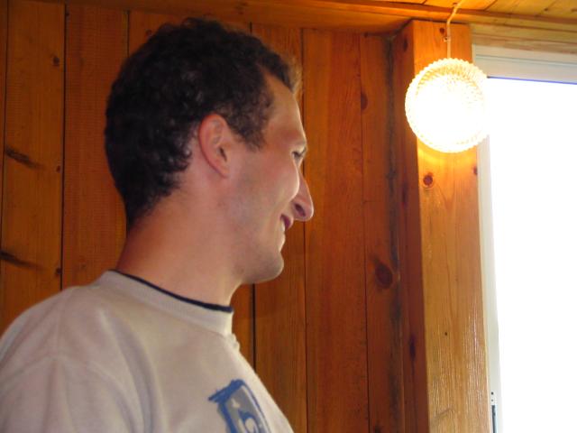 IMG_1840.jpg.jpg